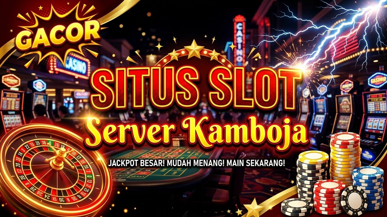 MELATI118